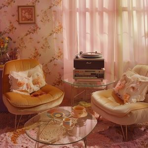 Sweetest Love Of All (Single)