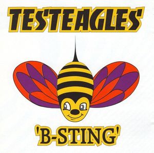 B-Sting (EP)
