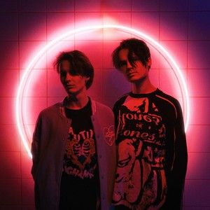 Обожглась (Single)