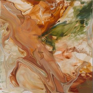 Love Bomb Me (Single)