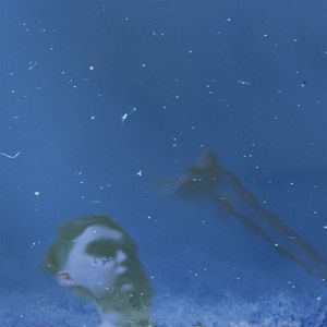 Vapour Trail (Single)