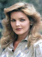 Priscilla Presley