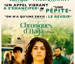 image-https://media.senscritique.com/media/000023092326/0/chroniques_d_haifa_histoires_palestiniennes.png