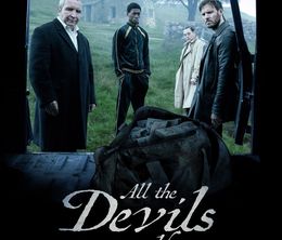 image-https://media.senscritique.com/media/000023092359/0/all_the_devils_are_here.jpg