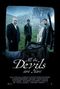 All the Devils are Here