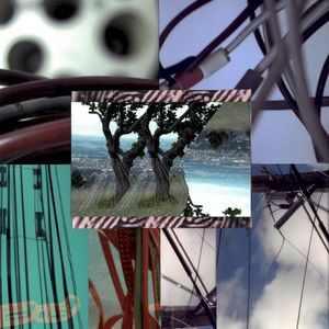 Wind Atlas (Single)