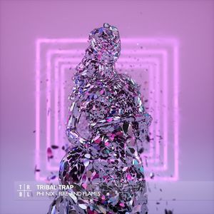 Fire And Flames (Single)