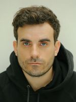 Léonard Barbier