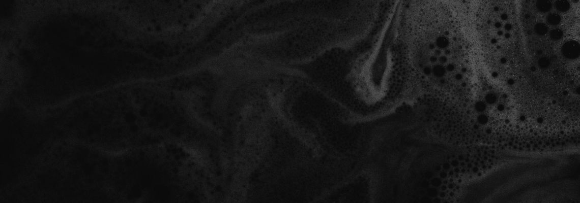 Cover Don't Look