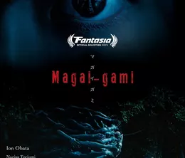 image-https://media.senscritique.com/media/000023092583/0/magai_gami.webp