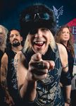 The Michael Schenker Group