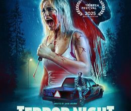 image-https://media.senscritique.com/media/000023092598/0/terror_night.jpg