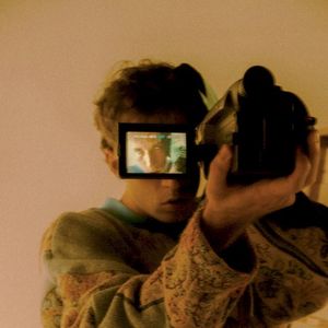 Hath (B Sides) (EP)