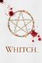 Whitch