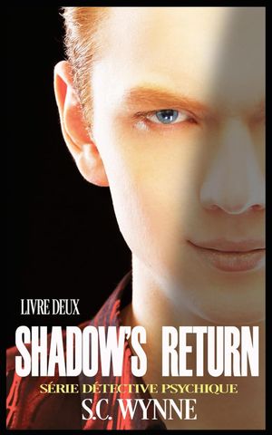 Shadow's Return