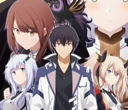 image-https://media.senscritique.com/media/000023092769/0/the_misfit_of_demon_king_academy_ii_part_2.jpg