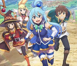 image-https://media.senscritique.com/media/000023092775/0/konosuba_3.jpg