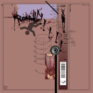 trustfall! (Single)