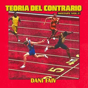 Cadere giù - prod. JVLI