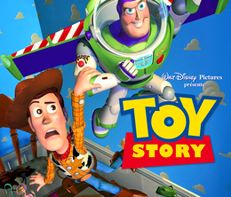 image-https://media.senscritique.com/media/000023092877/0/toy_story.png