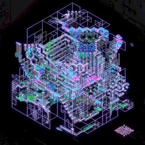 Graceful Degradation (Single)