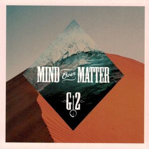 Mind Over Matter