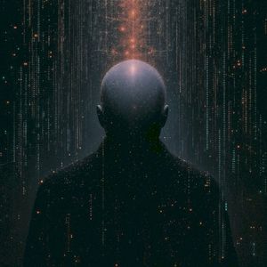 Ghost in the Code (Single)