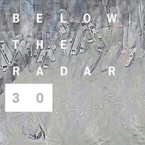 Upbeat Family Tango (Clueless)