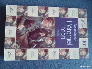 L'eternel mari