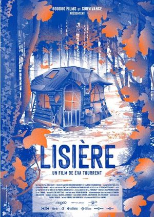 Lisière