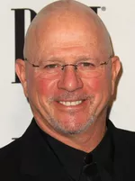 Mike Post