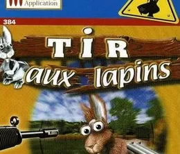 image-https://media.senscritique.com/media/000023093042/0/tir_aux_lapins.webp