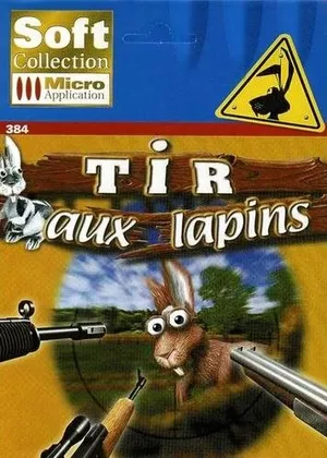 Tir aux lapins