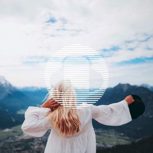 Friday (Violett Sky Remix) (Single)