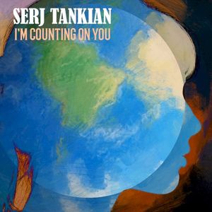 I'm Counting on You (Single)