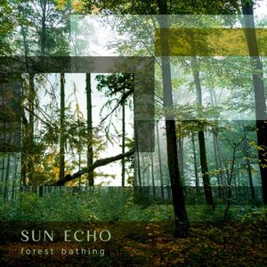 Forest Bathing (EP)