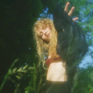 Les Secrets (EP)