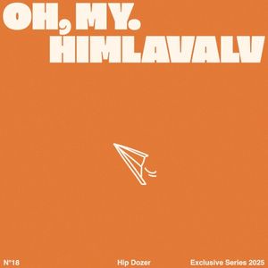 Himlavalv (Single)