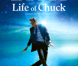 image-https://media.senscritique.com/media/000023093209/0/the_life_of_chuck.png