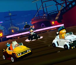 image-https://media.senscritique.com/media/000023093246/0/garfield_kart_2.jpg