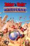 Astérix & Obélix: Mission Babylone