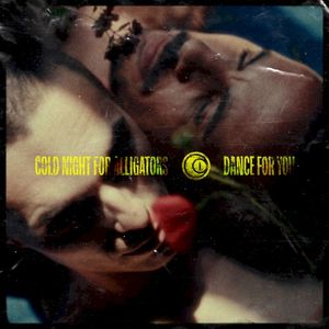 Dance for You (Single)