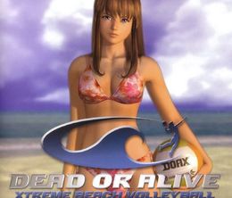 image-https://media.senscritique.com/media/000023093315/0/dead_or_alive_xtreme_beach_volleyball.jpg