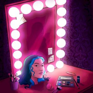 Saving Face (Single)