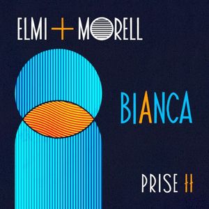 Bianca (Single)
