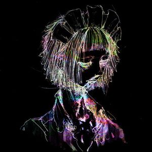 Acedia (Single)