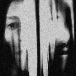 Silence Is the Only Sound (Reimagined)