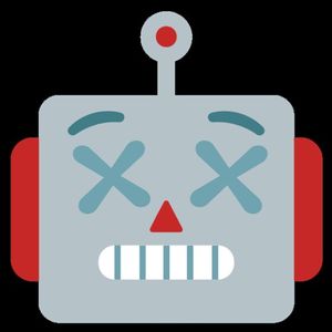 Total Clanker Death (Single)