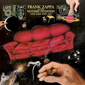 Can’t Afford No Shoes (rough mix) (Single)