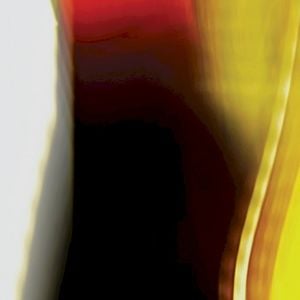 Contatto (EP)
